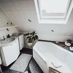 Traumhaftes Lauf